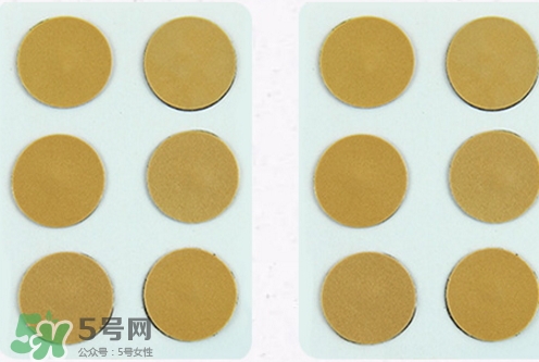貼三伏貼可以吃西瓜嗎？貼三伏貼吃西瓜有什么害處
