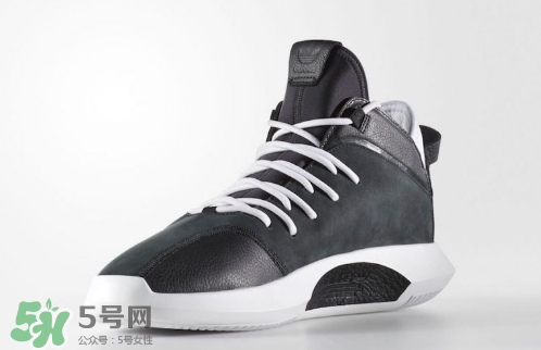 adidas crazy 1將要復(fù)刻了嗎？阿迪達(dá)斯crazy 1將重新回歸？