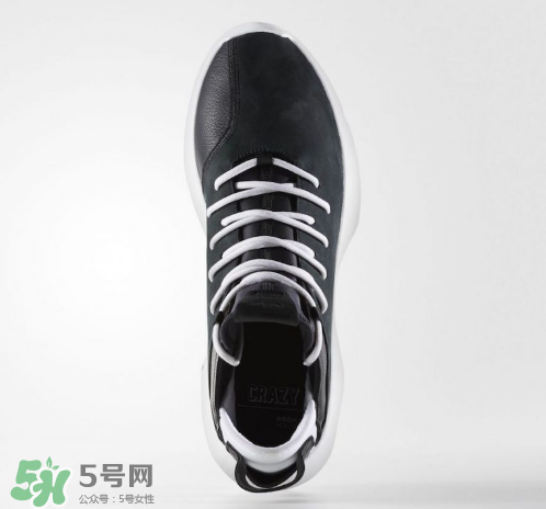 adidas crazy 1將要復(fù)刻了嗎？阿迪達(dá)斯crazy 1將重新回歸？
