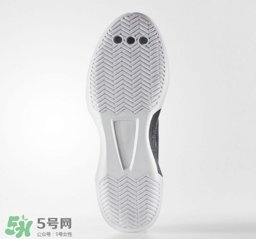 adidas crazy 1將要復(fù)刻了嗎？阿迪達(dá)斯crazy 1將重新回歸？