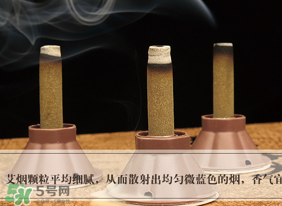 灸寶寶艾灸貼多少錢(qián)一盒？灸寶寶艾灸貼怎么代理？