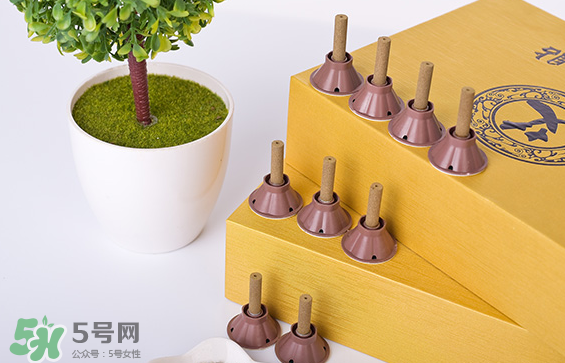 艾灸貼什么牌子好？艾灸貼哪個品牌質(zhì)量好？