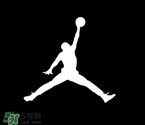 air jordan 13 olive多少錢？aj13橄欖綠配色專柜價(jià)格