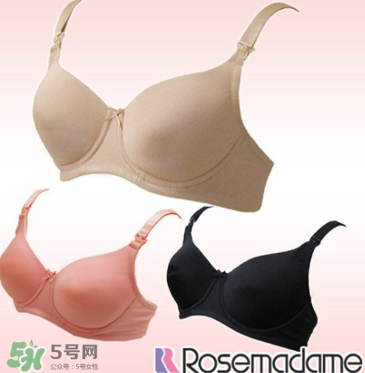 玫瑰太太內(nèi)衣怎么樣？玫瑰太太內(nèi)衣好不好？
