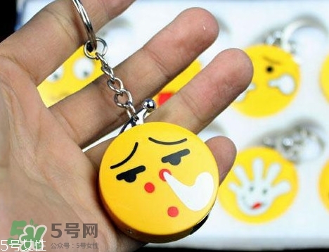 電人玩具很危險嗎？電人玩具的原理是什么