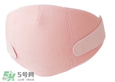 玫瑰太太托腹帶怎么樣？玫瑰太太托腹帶好不好？