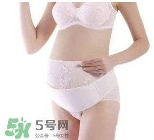 托腹帶幾個(gè)月開始用？托腹帶什么時(shí)候開始用？