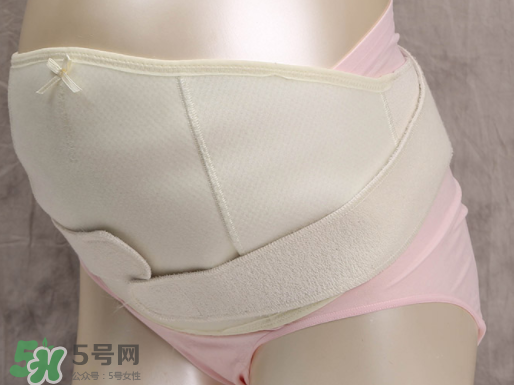 托腹帶幾個(gè)月開始用？托腹帶什么時(shí)候開始用？