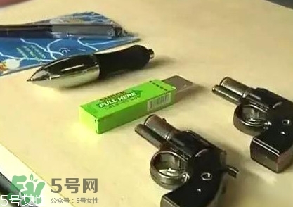 電人玩具有什么危害？電人玩具電壓有多高