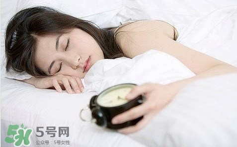 安眠藥哪里可以買到？安眠藥藥店有賣嗎？