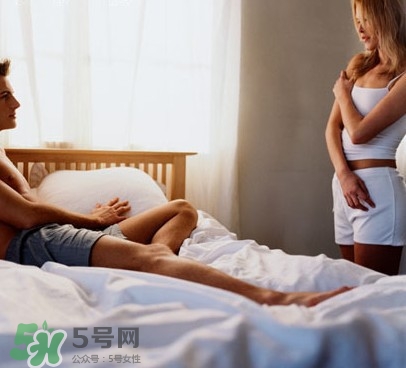 肥胖會影響性功能嗎？男人肥胖影響性生活嗎？