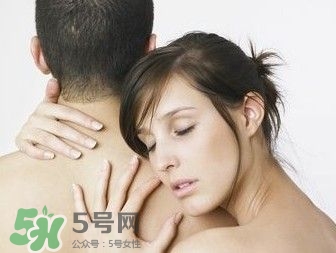 肥胖會影響性功能嗎？男人肥胖影響性生活嗎？