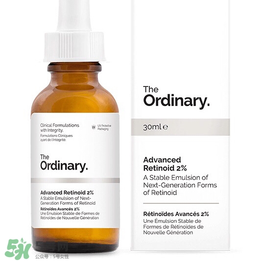 the ordinary妝前乳怎么樣？the ordinary妝前好用嗎