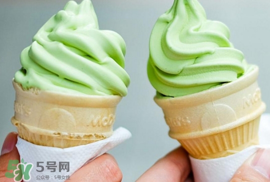 抹茶粉怎么沖來喝？抹茶的正確食用方法