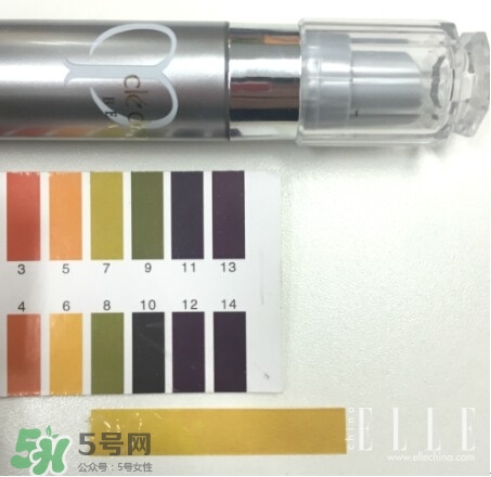 cpb眼部精華乳怎么用？cpb光透白眼部精華乳使用方法