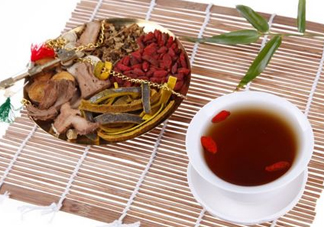 三伏天喝中藥好嗎？三伏天為什么不能喝中藥？