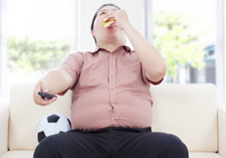 肥胖會影響性功能嗎？男人肥胖影響性生活嗎？