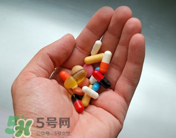 安眠藥哪里可以買到？安眠藥藥店有賣嗎？