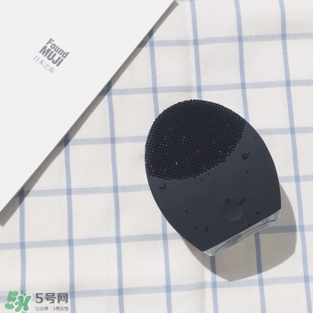 luna男士洗臉儀怎么用？luna男士洗臉儀怎么樣？