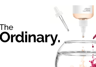 the ordinary精華多少錢？the ordinary精華專柜價格