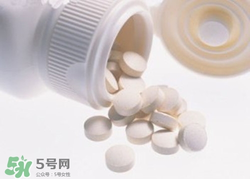 安眠藥哪里可以買到？安眠藥藥店有賣嗎？