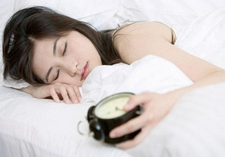 安眠藥哪里可以買(mǎi)到？安眠藥藥店有賣(mài)嗎？