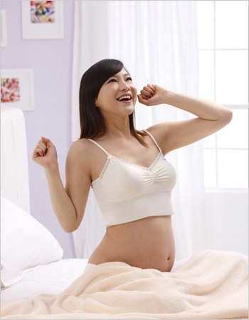 喝酒之后懷孕了能要嗎？服藥期間懷孕有影響嗎？