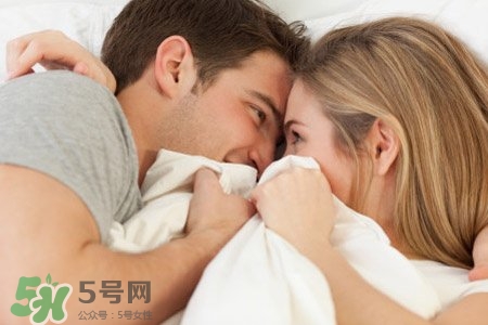 性生活后男人應注意什么？性生活后男人吃什么好？