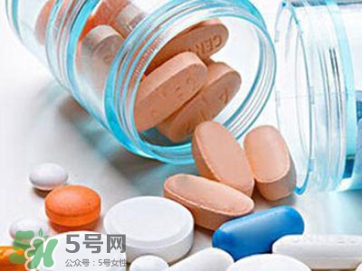 安眠藥哪里可以買到？安眠藥藥店有賣嗎？
