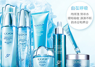 高姿和韓后哪個好？高姿和韓后哪個檔次高？