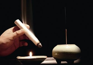 艾艾灸多少錢(qián)一盒？艾灸多少錢(qián)一盒？