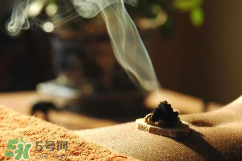 三伏天可以天天艾灸嗎？三伏天艾灸可以天天做嗎？