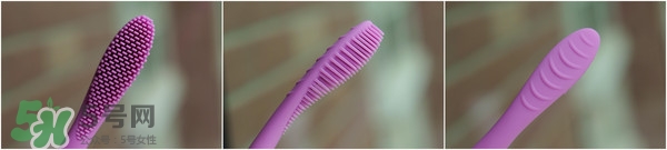 foreo issa牙刷怎么樣？foreo issa牙刷怎么用？