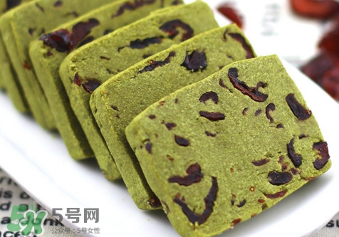 抹茶粉怎么沖來喝？抹茶的正確食用方法