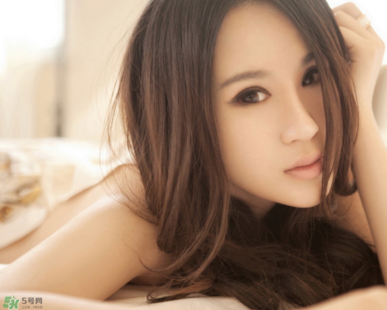 意外懷孕有哪些征兆？意外懷孕怎么打掉孩子？