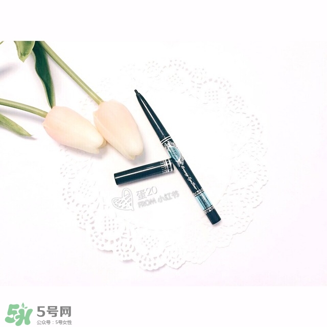 avance眼線筆怎么樣？avance眼線筆多少錢？