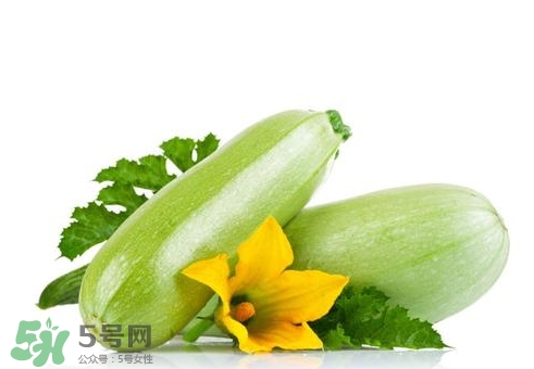 西葫蘆發(fā)苦是怎么回事？西葫蘆發(fā)苦能吃嗎