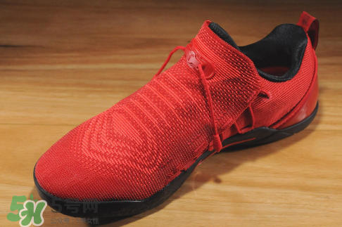 nike kobe ad nxt university red黑紅配色什么時候發(fā)售？