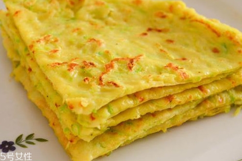 糊塌子是什么？為什么叫糊塌子
