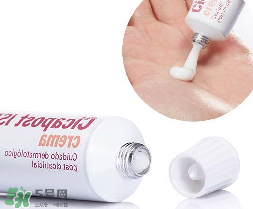 Isdin怡思丁去疤痕膏怎么樣？Isdin怡思丁去疤痕膏有效嗎？