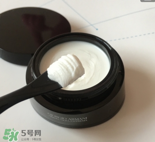 阿瑪尼黑鑰匙眼霜多少錢？阿瑪尼黑鑰匙眼霜專柜價(jià)格