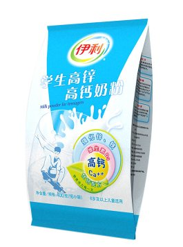 伊利學生奶粉保質(zhì)期多長？伊利學生奶粉生產(chǎn)日期怎么看？