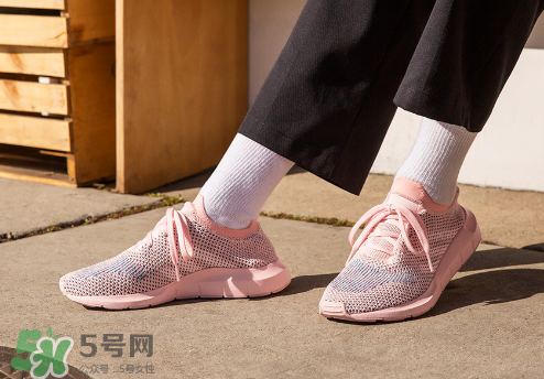 adidas swift什么時(shí)候發(fā)售？阿迪達(dá)斯新款swift運(yùn)動(dòng)鞋發(fā)售時(shí)間
