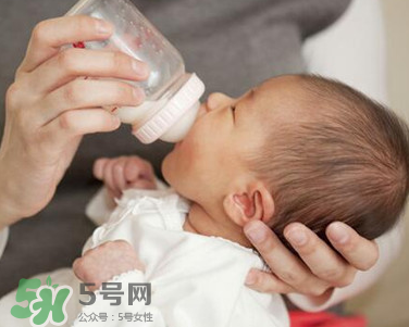 怎么戒夜奶最好的方法？戒夜奶有效的小妙招