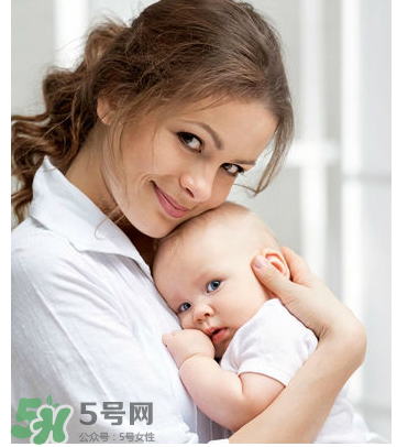 戒夜奶的好處有哪些？要不要戒夜奶呢？