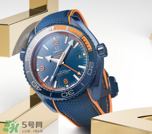 omega碧海之藍(lán)腕表多少錢？歐米茄碧海之藍(lán)手表專柜價格