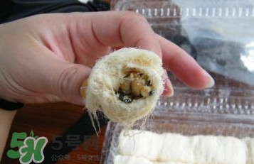 龍須糖是哪里的特產(chǎn)？龍須糖為什么叫龍須糖
