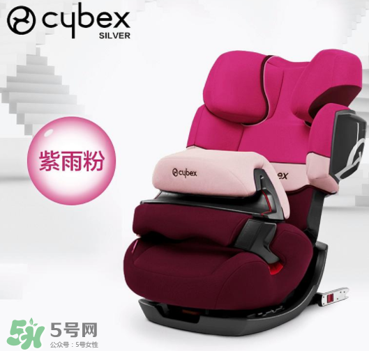 cybex是什么牌子？cybex安全座椅是哪個(gè)國(guó)家的？