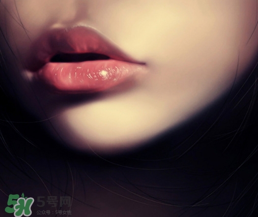 mtg唇部美容儀怎么用？mtg liplu唇部美容儀怎么樣？