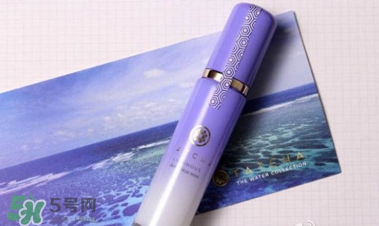 tatcha保濕噴霧怎么樣？tatcha保濕噴霧好用嗎？